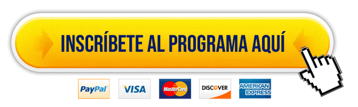inscribete-dedo