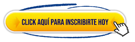inscribete-hoy-dedo-limpio