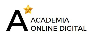 Academia Online Digital