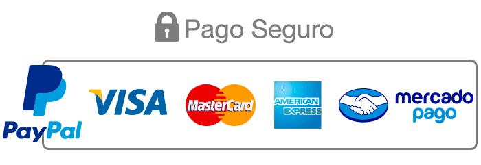 paggo (1)