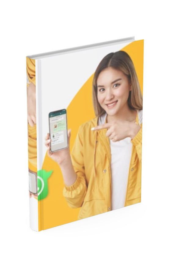 smartmockups_lhcptx0k